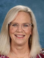 Christy Clarey