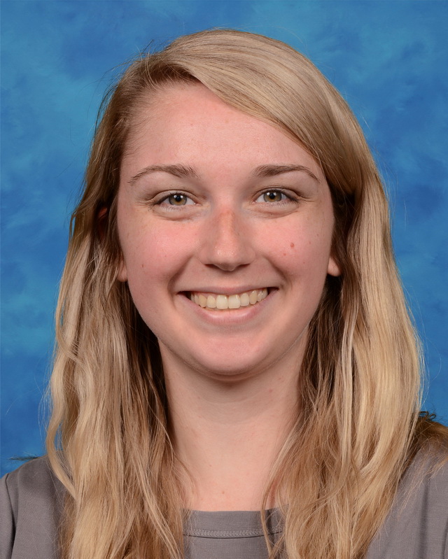 Brandie Metcalf