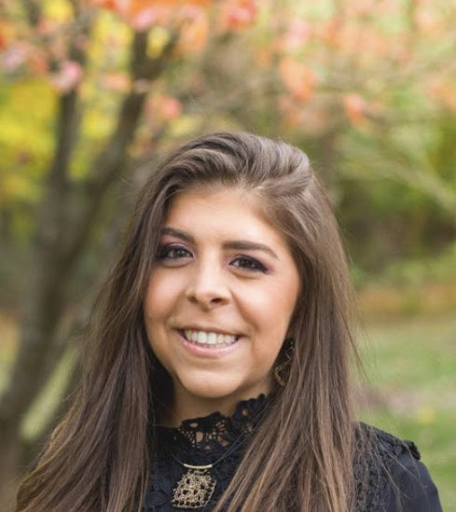 Atara Schwartz