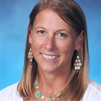 Lisa Sheehan