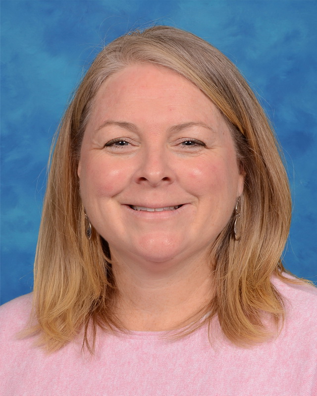 Margaret Tyler