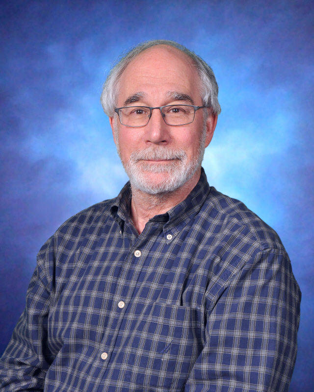James Schwartz