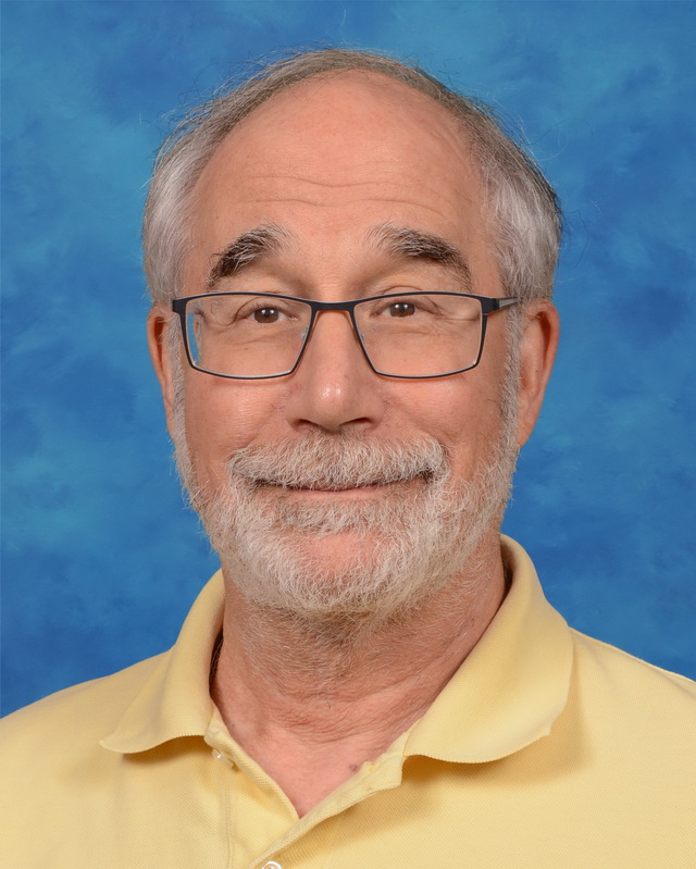 James Schwartz