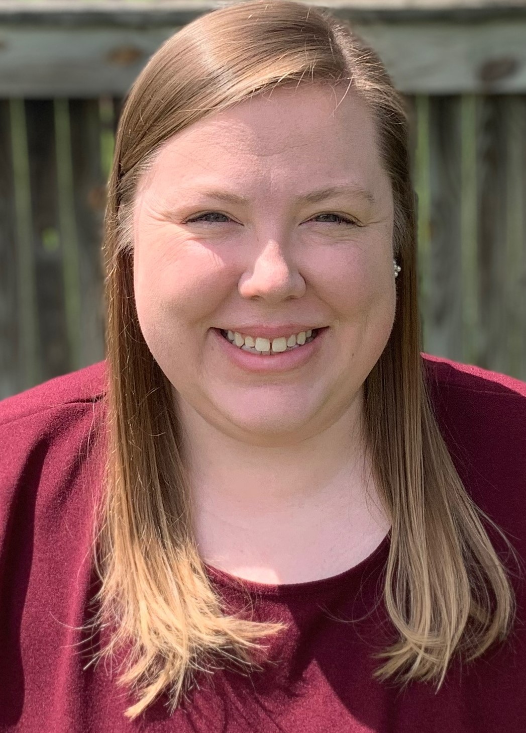 Kelly Keesler