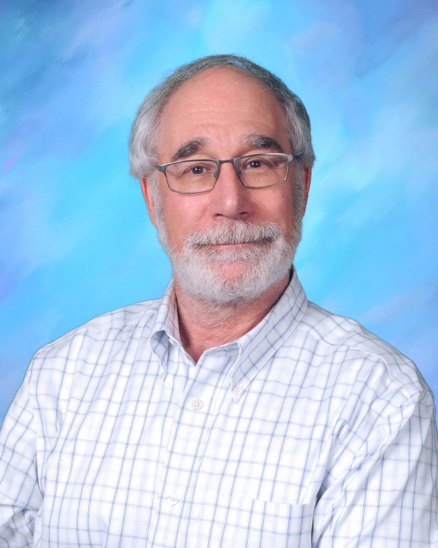 James Schwartz
