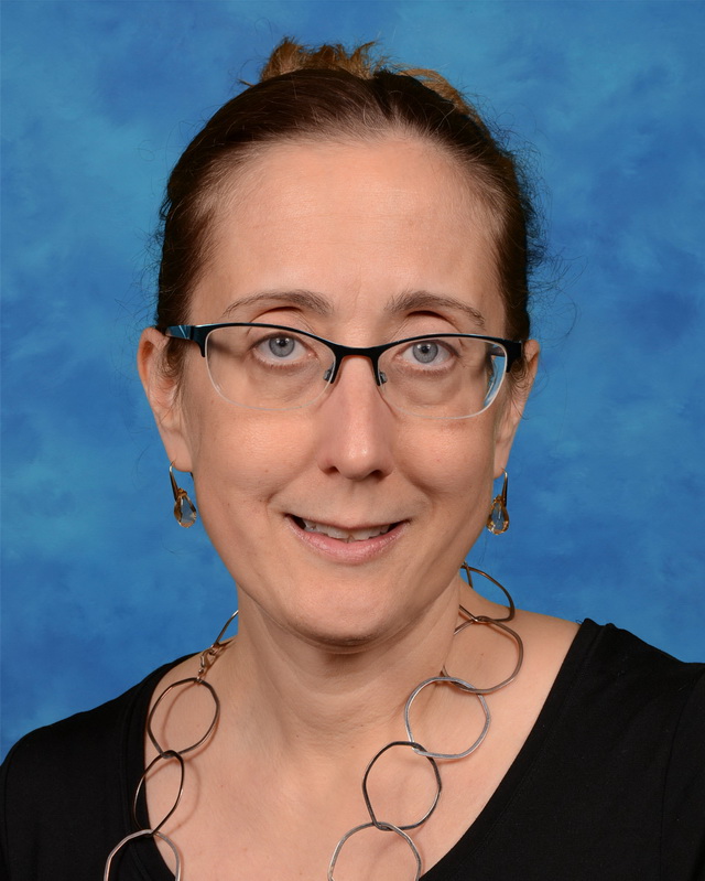 Beth Bugg