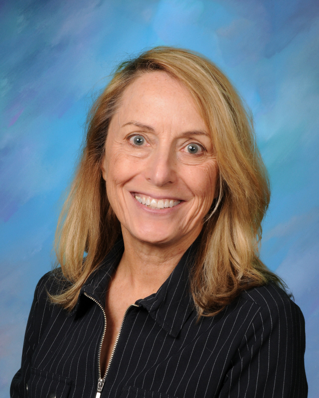 Darlene White
