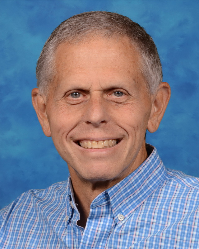 Craig Hoffman