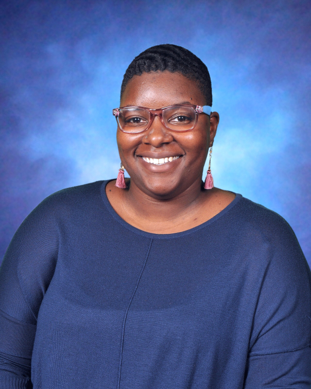 Adebukola Adelugba
