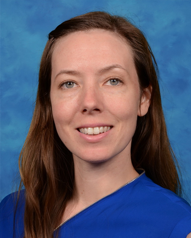 Sarah Smith