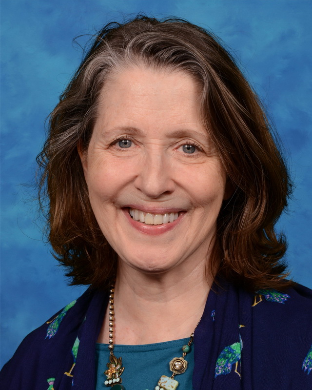 Marianne Angelella