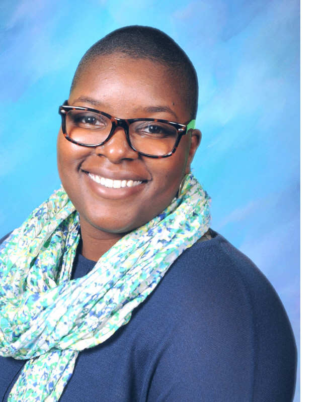 Adebukola Adelugba