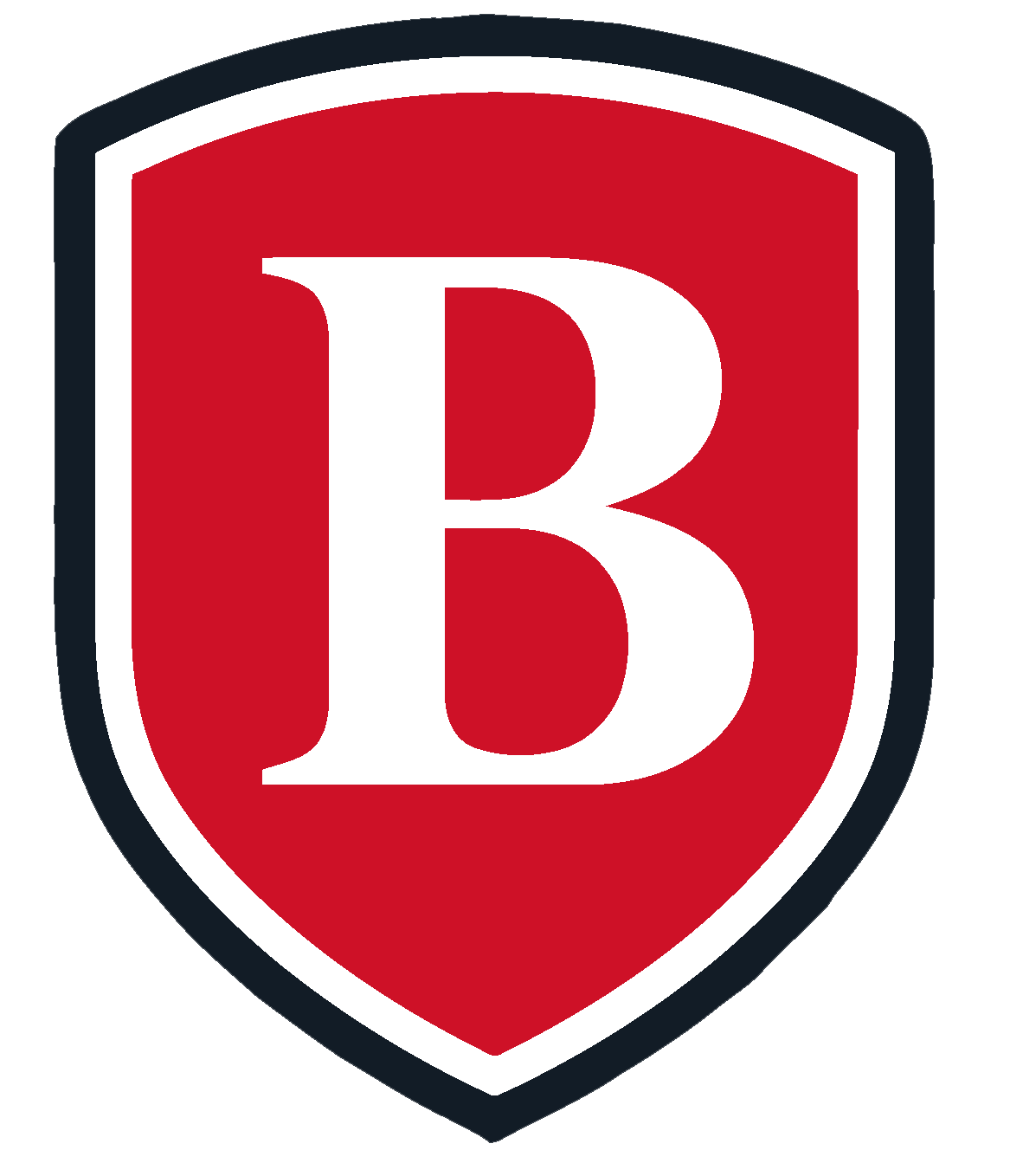 Our Staff The Burlington School