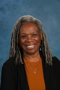 Ann Gross