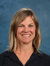 Lisa Dykstra