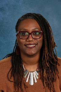Jerrinae Berry