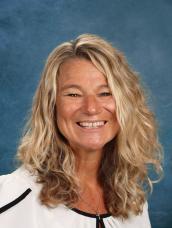 Rebecca (Becky) Hanson