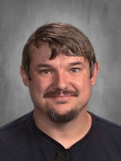 Benjamin Adelsberger