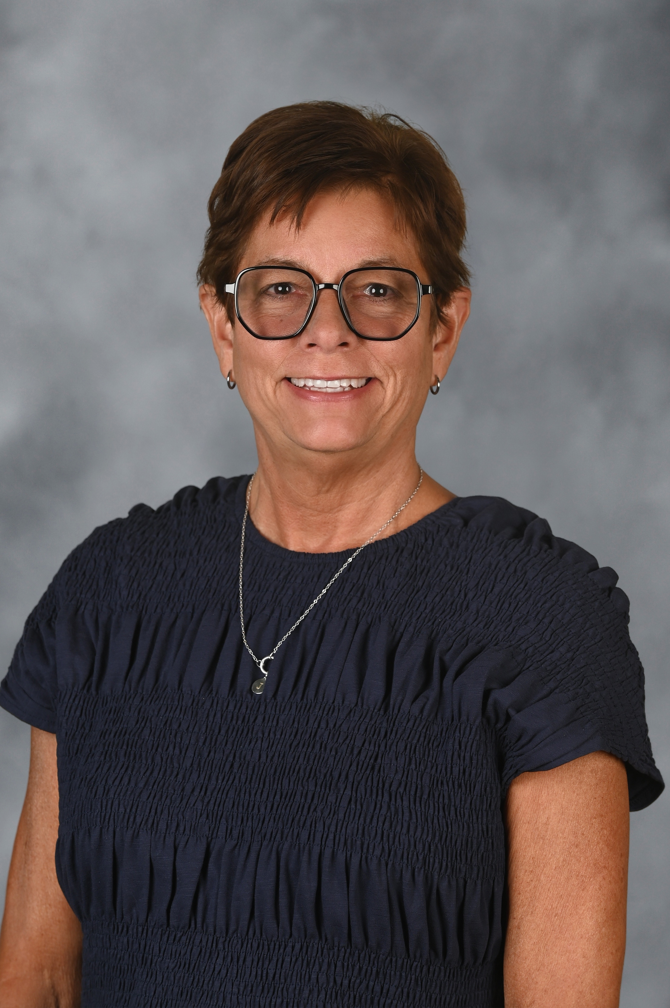 Lea Ann Williams
