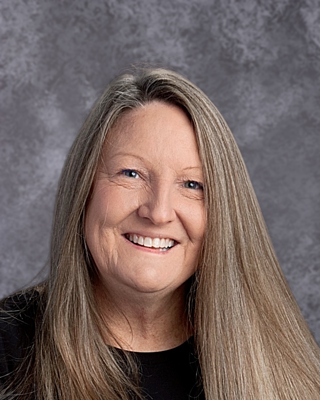 Vicki Marcis