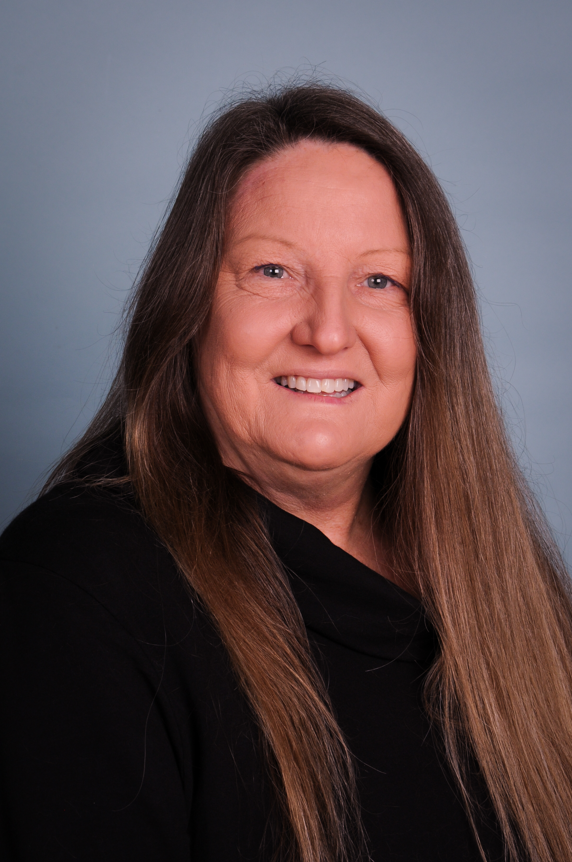 Vicki Marcis