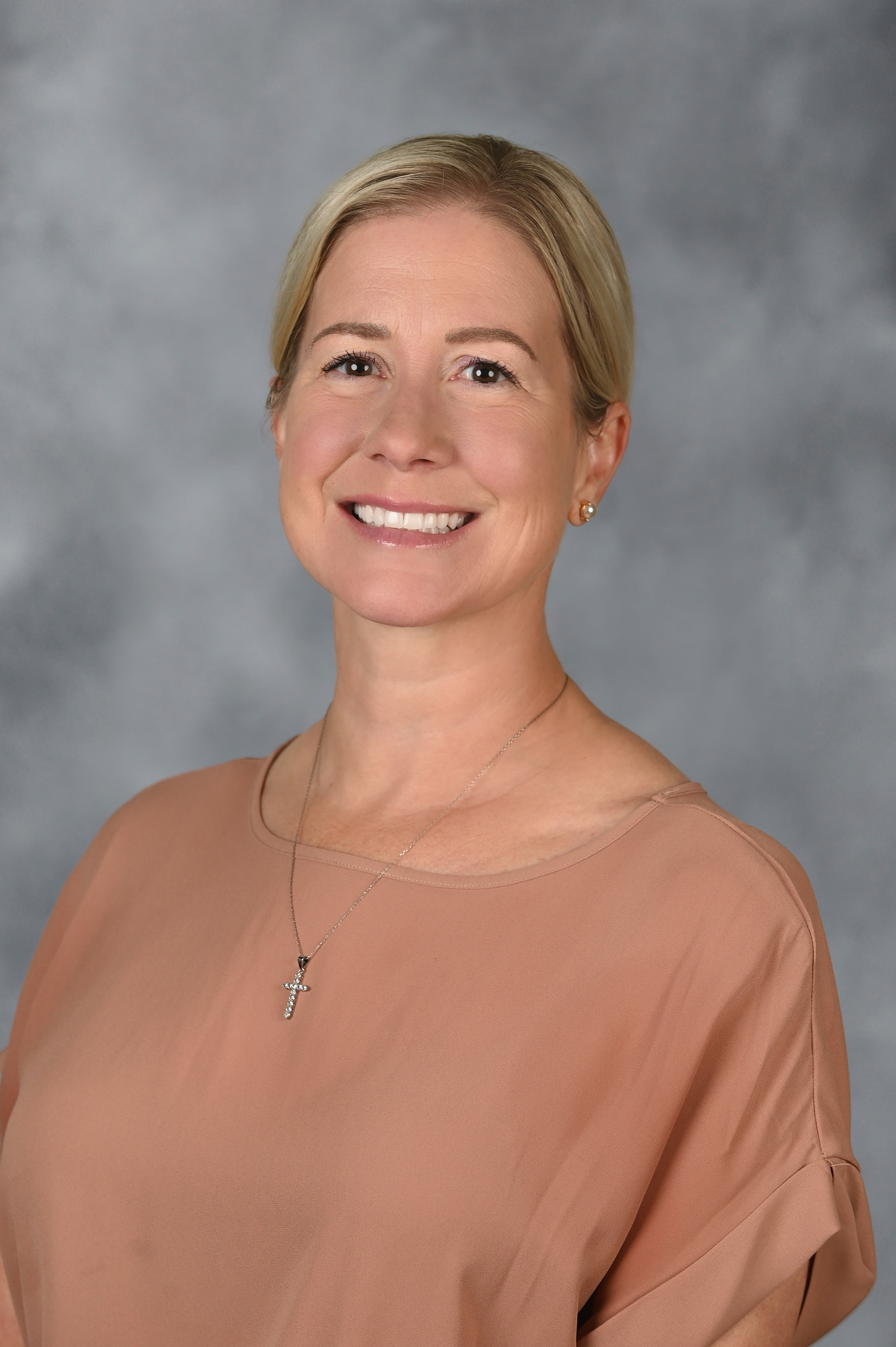 Maribeth Smith