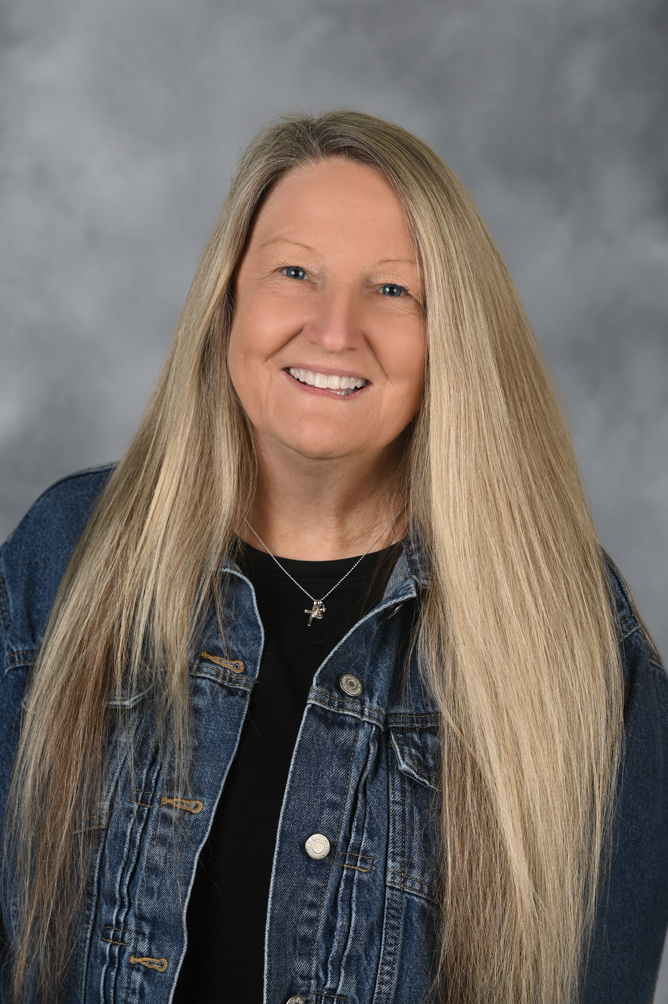 Vicki Marcis