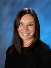 Marissa Turner