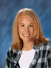 Stevanie Sweet