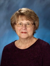 Janice Daskam