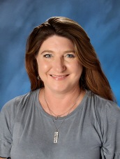 Colleen Tumlin