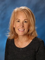 Stevanie Sweet