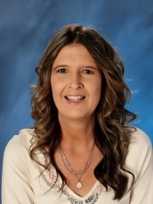 Dana Pearson