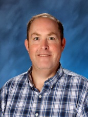 Jason Guffin