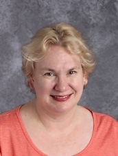 Bettina Knaack