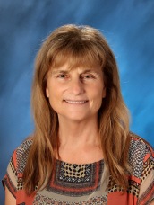 Deborah Selene