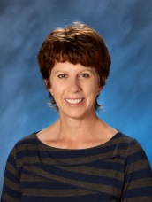 Dana Munson