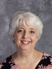 Joyce Blum
