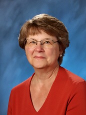 Janice Daskam