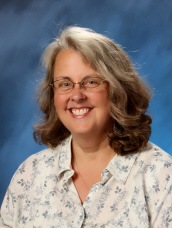 Leeanne Needham