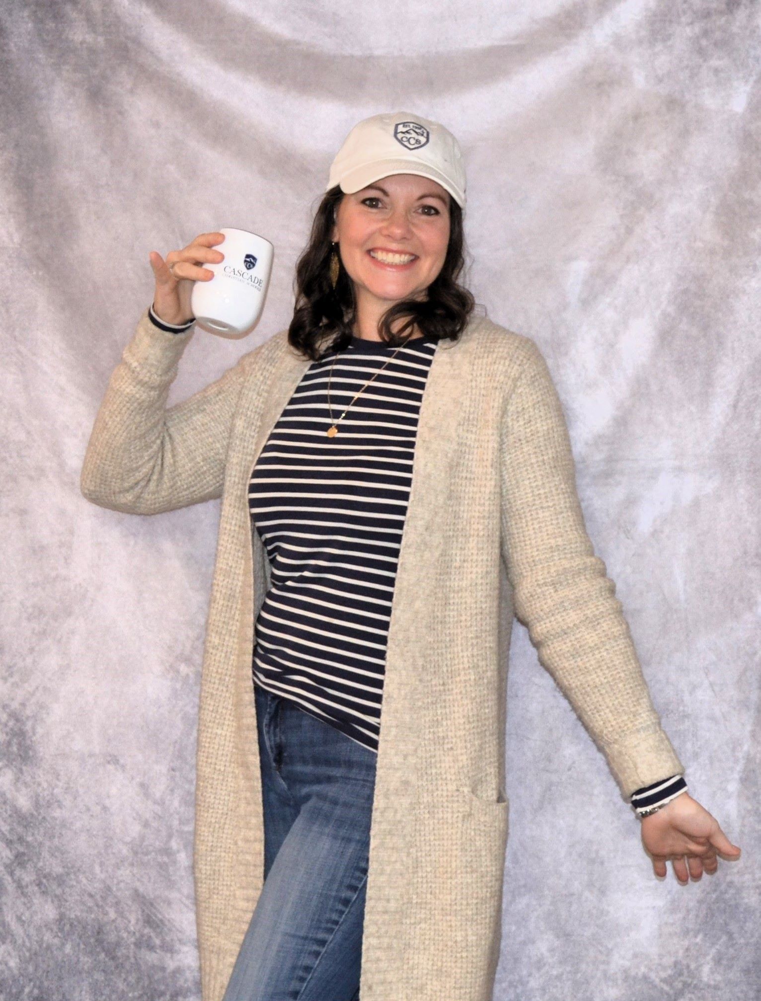 Michaele Sullivan