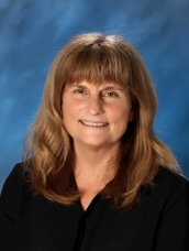 Deborah Selene