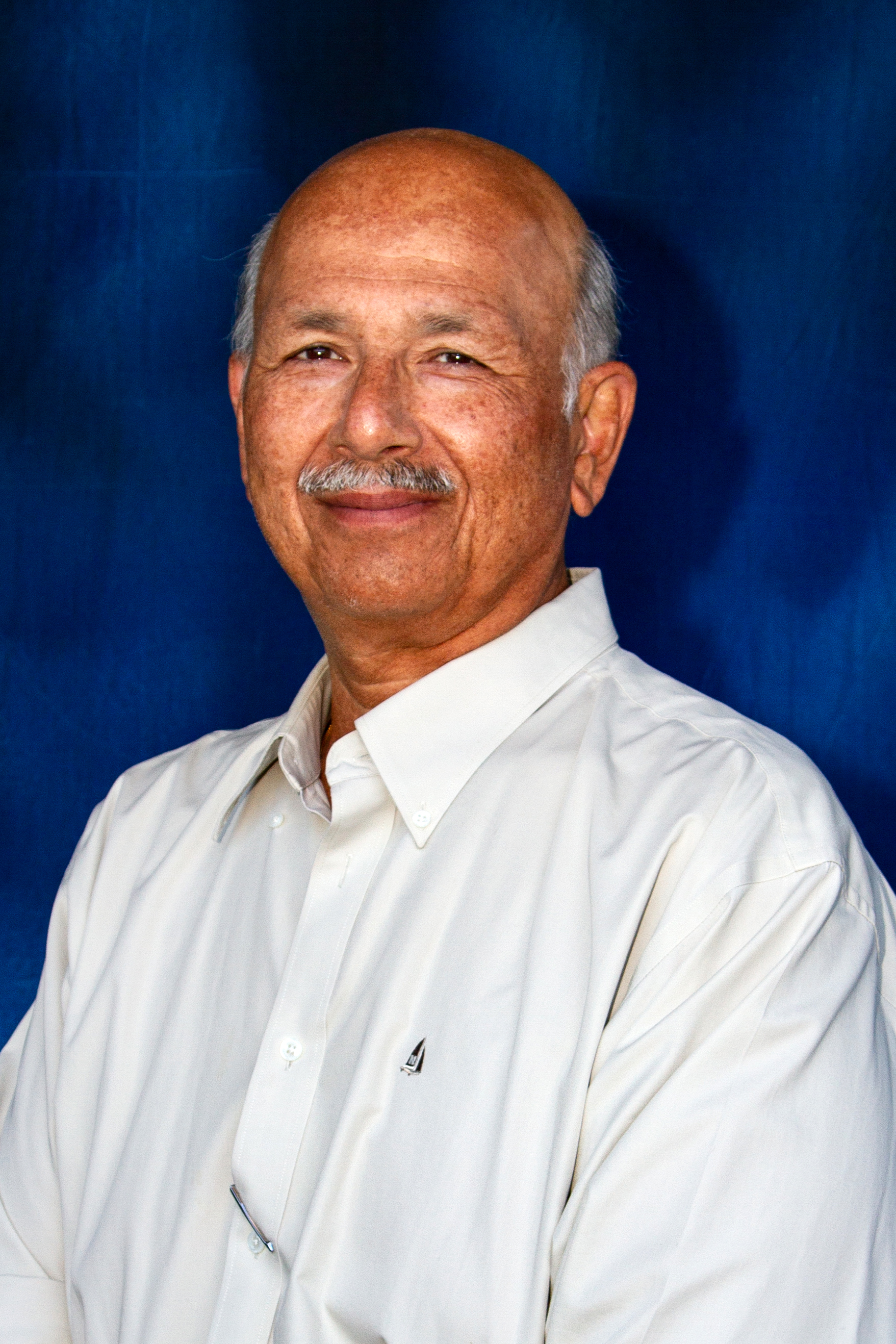 Toru Garofalo