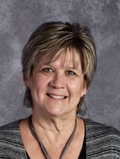 Karen Friesen