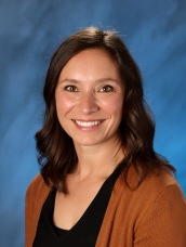 Marissa Turner