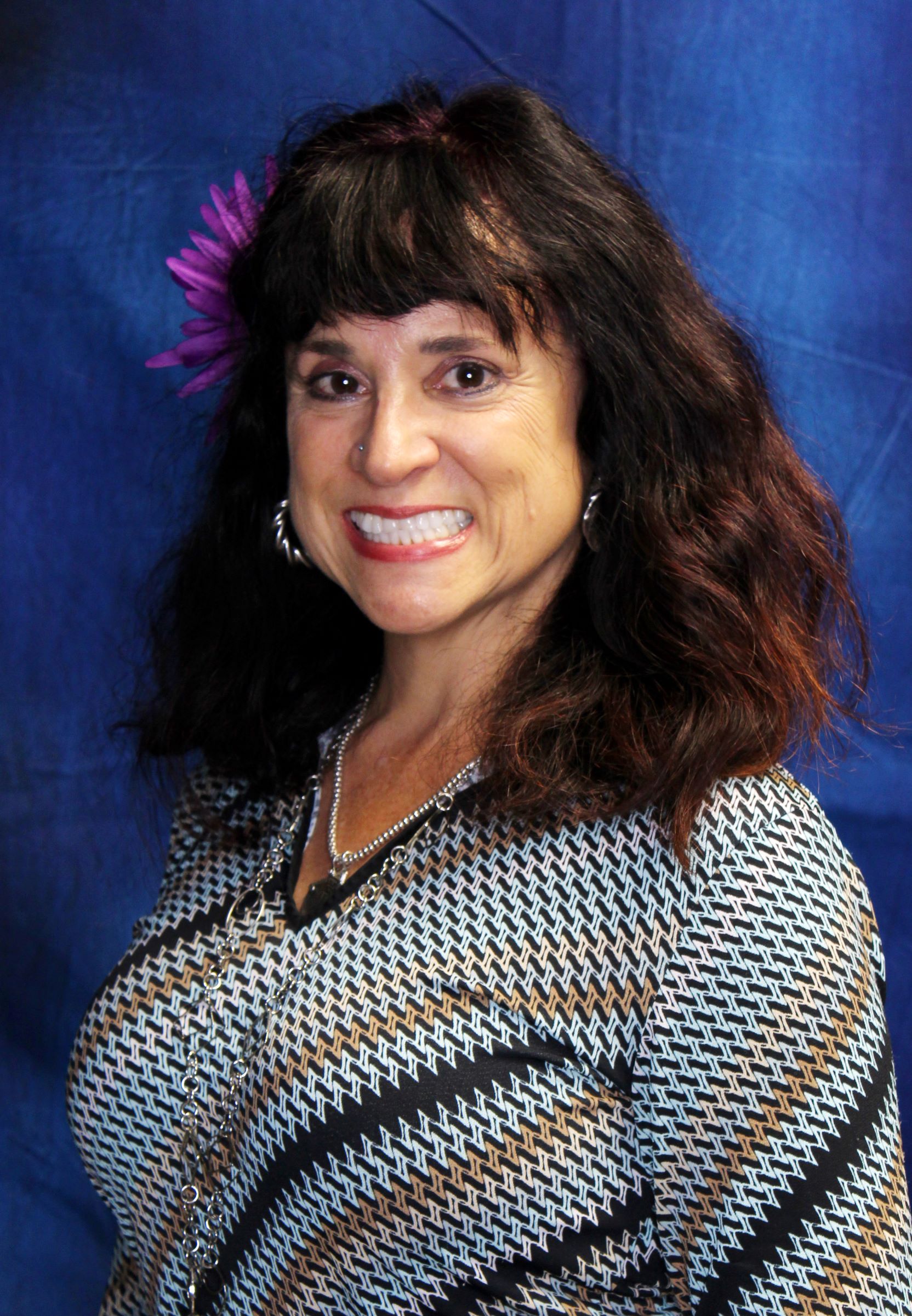 Lynanne Miller