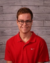 Jarrott Millermon