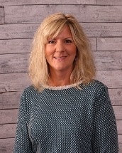 Kathryn Rich