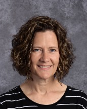 Kristin Spicer