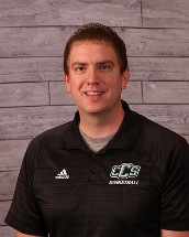 Caleb Green